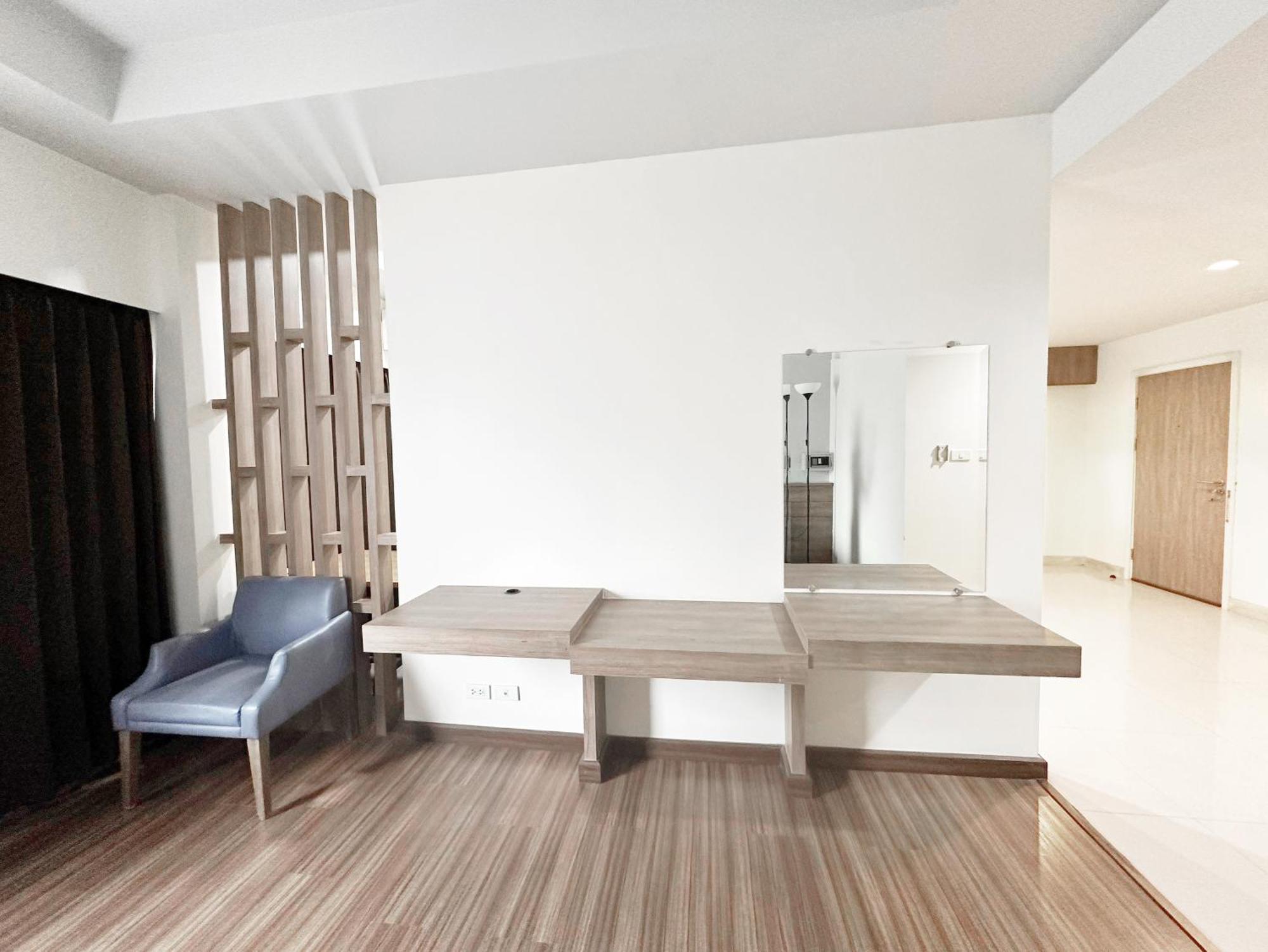 Akelada Hotel Nang Rong Esterno foto